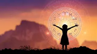 Horoskop na wtorek. Ten znak powinien wyznaczyć jasne granice w związku