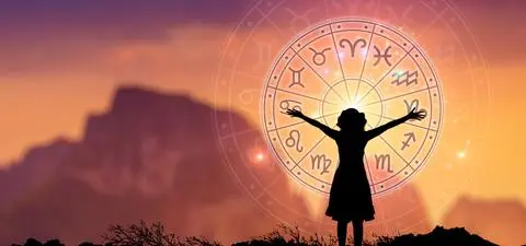 Horoskop na wtorek. Ten znak powinien wyznaczyć jasne granice w związku