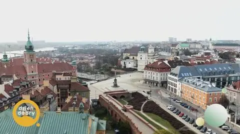 Klatka kluczowa-324628