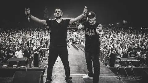 Koncert w hołdzie dla Joki. Co wiadomo o tym wydarzeniu?