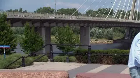 Uwaga TVN