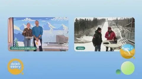 Klatka kluczowa-43845