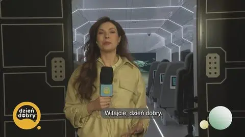 Klatka kluczowa-267983