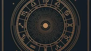 horoskop, znaki zodiaku