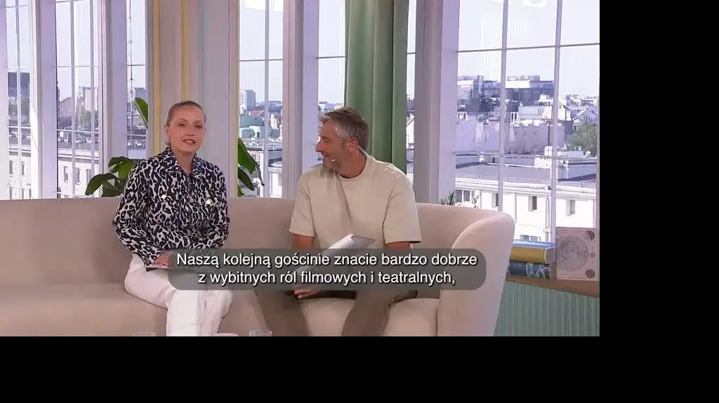 DD_20250809_Skibinska_napisy