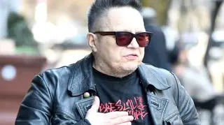 Muniek Staszczyk