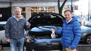 Kuny potrafią mocno uprzykrzyć życie. Sprawdź, jak je skutecznie i bezpiecznie odstraszyć 