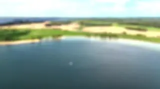 Uwaga TVN. Gdzie kończy się turystyka, a zaczyna dewastacja? Mazury w niebezpieczeństwie