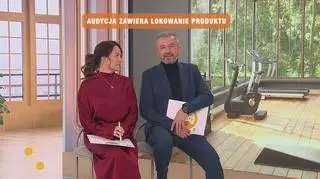 Poszła w ślady ojca, dźwiga ciężary i zdobywa medale 