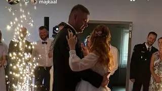 Justyna Żyła 