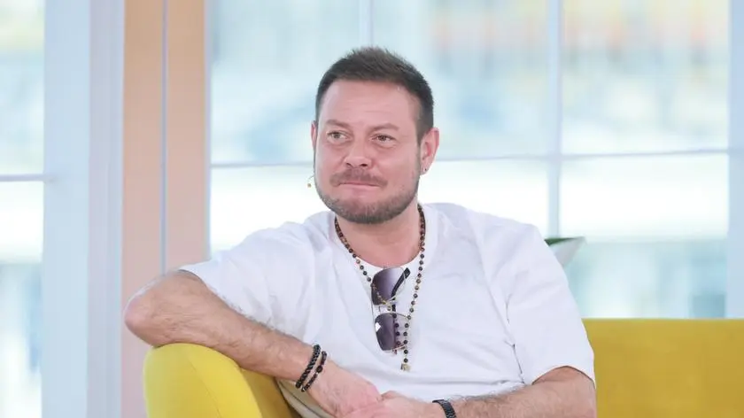 Bartek Wrona