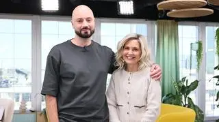 DKMS