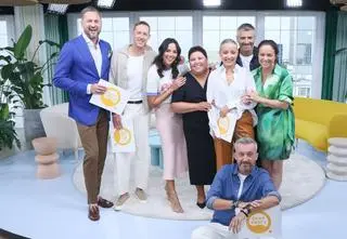 Jak dobrze znasz ekipę Dzień Dobry TVN? Prawdziwy fan zgarnie komplet punktów! [QUIZ]