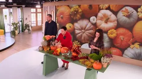 DD_20251021_Dekoracje