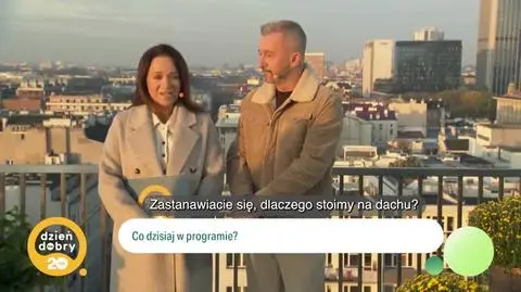 DD_20251022_Skop_napisy