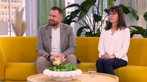 Grzegorz Walijewski, Arleta Unton-Pyziołek
