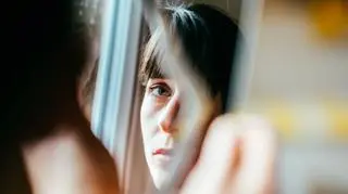 Samotność w małżeństwie – przyczyny i skuteczne rozwiązania