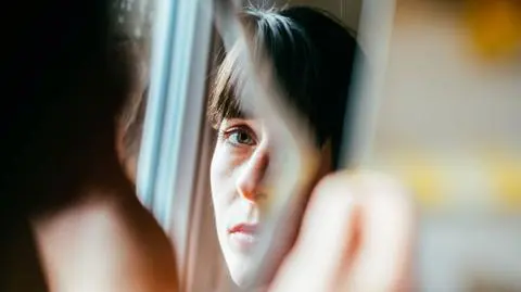 Samotna w małżeństwie? Ten jeden krok może odmienić wszystko