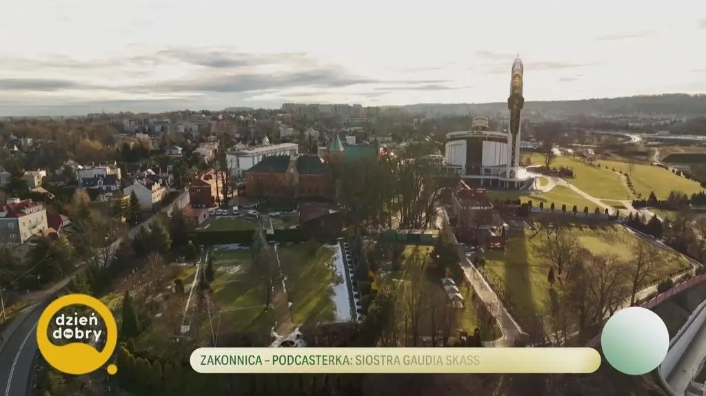 Klatka kluczowa-334877
