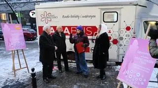 Badania z mikroelementów krwi. Dlaczego warto je wykonać?