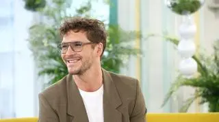 Mikołaj Roznerski 