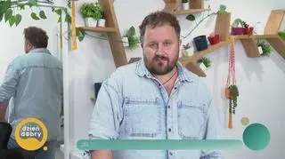 Jak szkolny hejt wpływa na nasze dorosłe życie?