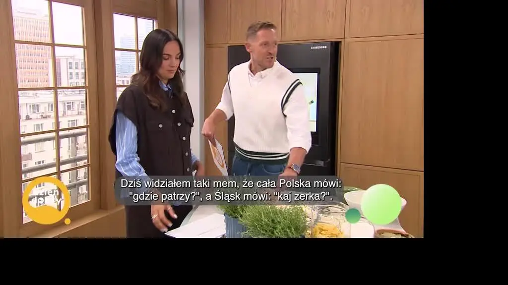 DD_20250901_Fraszynska_napisy