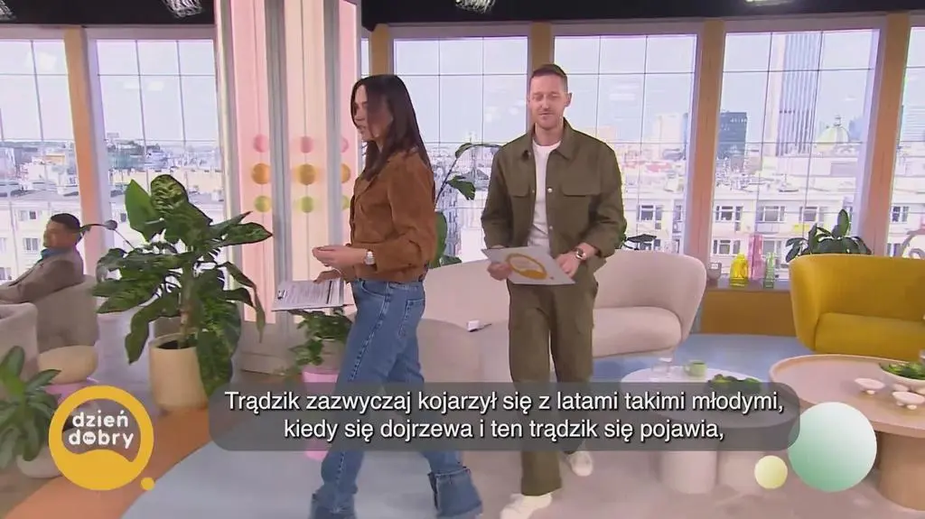 Klatka kluczowa-297587