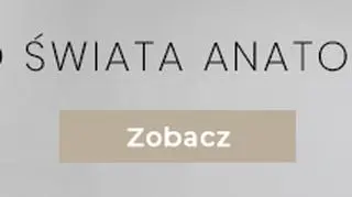 Poznaj nowy program "Anatomia Piękna"