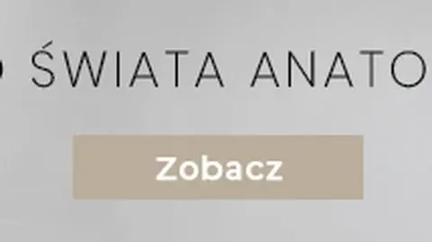 Poznaj nowy program "Anatomia Piękna"