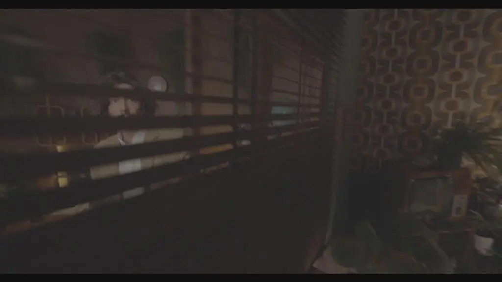 Klatka kluczowa-100842