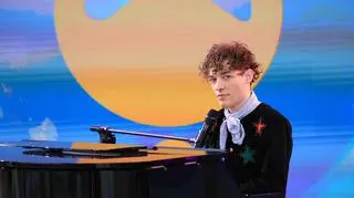 Artysta, który przełamuje schematy. Nemo wraca na scenę w Polsce