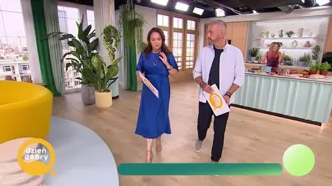 DD_20240909_Wisla_REP