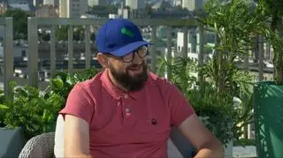 Książki idealne na długi weekend - napisy