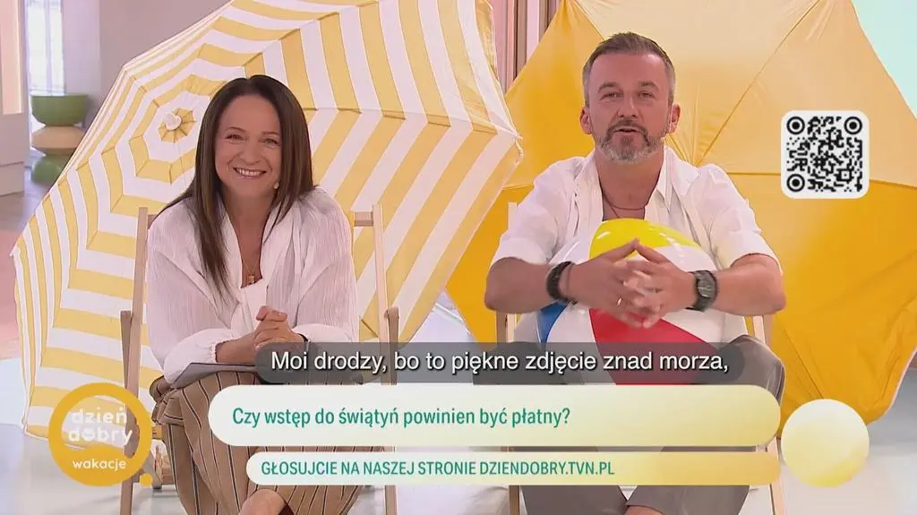 Klatka kluczowa-524787
