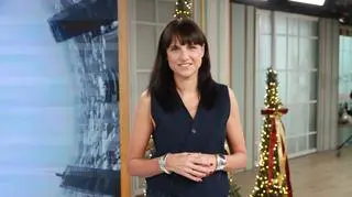 Uznają to za obraźliwe, gdy nazywamy ich Lapończykami. Kim są Saamowie?