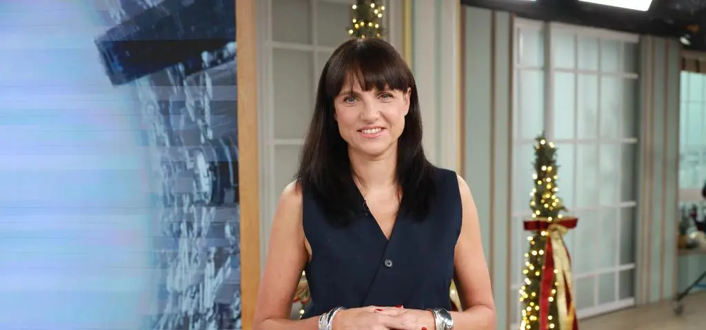 Uznają to za obraźliwe, gdy nazywamy ich Lapończykami. Kim są Saamowie?