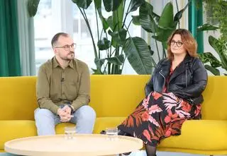 Gaslighting, czyli przemoc bez siniaków. Jesteś jej ofiarą? 
