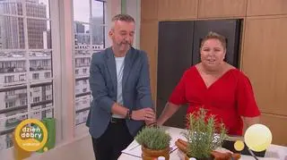 Smaki, które budzą wspomnienia 