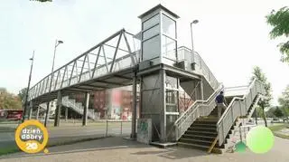 39,9 metrów kwadratowych Krzysztofa Mirucia - napisy