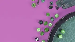 Wibracja numerologiczna na sobotę. Trzymaj się priorytetów