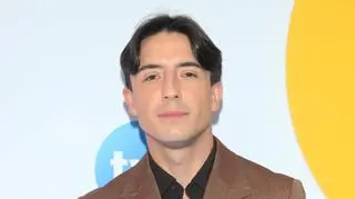 Dawid Kwiatkowski stresuje się świętami. "Muszę podtrzymać poziom prezentów"