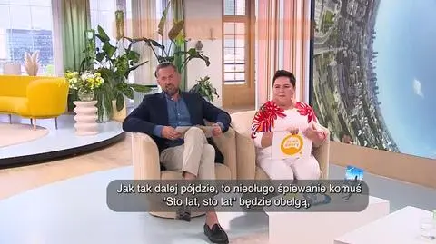 DD_20250429_Dlugowiecznosc_napisy