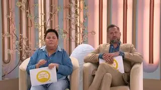 Co nowego w świecie gwiazd? 