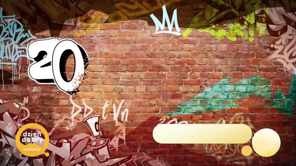 DD_20250816_Edzio_rep