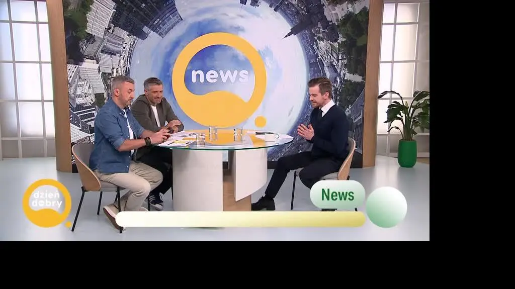 DD_20250403_Newsy_REP