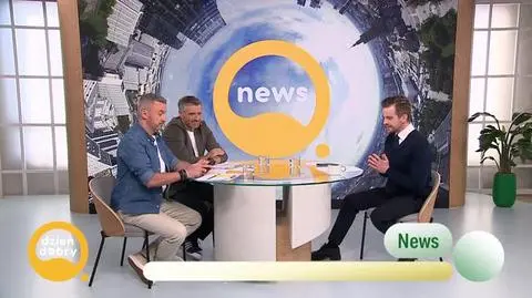 DD_20250403_Newsy_REP