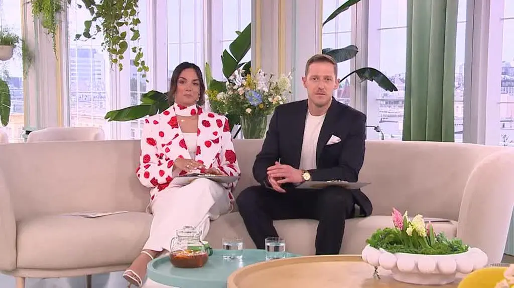 DD_20250531_Zborowscy