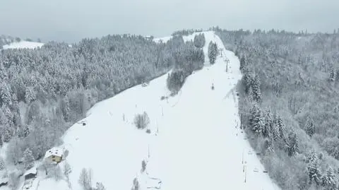 Klatka kluczowa-229120