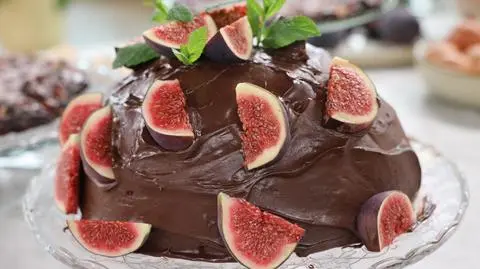 Toskańskie słodkości prosto z Włoch. Jak je przygotować?